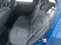 Chevrolet Spark LS+/HU neu Blau - thumbnail 11