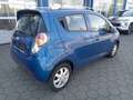 Chevrolet Spark LS+/HU neu Blau - thumbnail 5