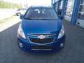 Chevrolet Spark LS+/HU neu Blau - thumbnail 3