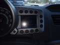 Chevrolet Spark LS+/HU neu Blau - thumbnail 4