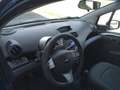 Chevrolet Spark LS+/HU neu Blau - thumbnail 9