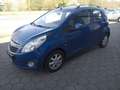 Chevrolet Spark LS+/HU neu Blau - thumbnail 2