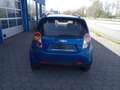 Chevrolet Spark LS+/HU neu Blau - thumbnail 7