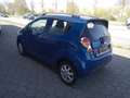 Chevrolet Spark LS+/HU neu Blau - thumbnail 6