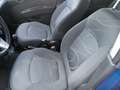 Chevrolet Spark LS+/HU neu Blau - thumbnail 8