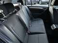 Volkswagen Golf Variant 1,6 TDI *2.Besitz*Navi*SHZ*PDC* Schwarz - thumbnail 22