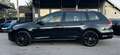 Volkswagen Golf Variant 1,6 TDI *2.Besitz*Navi*SHZ*PDC* Schwarz - thumbnail 3