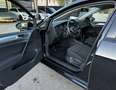 Volkswagen Golf Variant 1,6 TDI *2.Besitz*Navi*SHZ*PDC* Schwarz - thumbnail 13