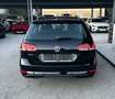 Volkswagen Golf Variant 1,6 TDI *2.Besitz*Navi*SHZ*PDC* Schwarz - thumbnail 8