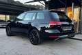 Volkswagen Golf Variant 1,6 TDI *2.Besitz*Navi*SHZ*PDC* Schwarz - thumbnail 7