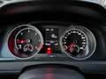 Volkswagen Golf Variant 1,6 TDI *2.Besitz*Navi*SHZ*PDC* Schwarz - thumbnail 30