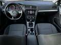 Volkswagen Golf Variant 1,6 TDI *2.Besitz*Navi*SHZ*PDC* Schwarz - thumbnail 23