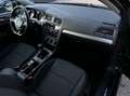 Volkswagen Golf Variant 1,6 TDI *2.Besitz*Navi*SHZ*PDC* Schwarz - thumbnail 18