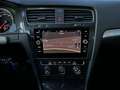 Volkswagen Golf Variant 1,6 TDI *2.Besitz*Navi*SHZ*PDC* Schwarz - thumbnail 28