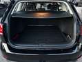 Volkswagen Golf Variant 1,6 TDI *2.Besitz*Navi*SHZ*PDC* Schwarz - thumbnail 33