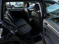 Volkswagen Golf Variant 1,6 TDI *2.Besitz*Navi*SHZ*PDC* Schwarz - thumbnail 20