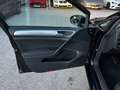 Volkswagen Golf Variant 1,6 TDI *2.Besitz*Navi*SHZ*PDC* Schwarz - thumbnail 14