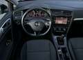 Volkswagen Golf Variant 1,6 TDI *2.Besitz*Navi*SHZ*PDC* Schwarz - thumbnail 26
