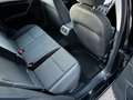 Volkswagen Golf Variant 1,6 TDI *2.Besitz*Navi*SHZ*PDC* Schwarz - thumbnail 21