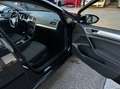 Volkswagen Golf Variant 1,6 TDI *2.Besitz*Navi*SHZ*PDC* Schwarz - thumbnail 17