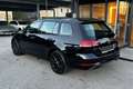 Volkswagen Golf Variant 1,6 TDI *2.Besitz*Navi*SHZ*PDC* Schwarz - thumbnail 6