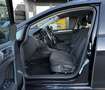 Volkswagen Golf Variant 1,6 TDI *2.Besitz*Navi*SHZ*PDC* Schwarz - thumbnail 12