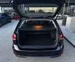 Volkswagen Golf Variant 1,6 TDI *2.Besitz*Navi*SHZ*PDC* Schwarz - thumbnail 32