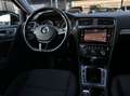 Volkswagen Golf Variant 1,6 TDI *2.Besitz*Navi*SHZ*PDC* Schwarz - thumbnail 24