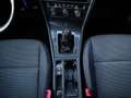 Volkswagen Golf Variant 1,6 TDI *2.Besitz*Navi*SHZ*PDC* Schwarz - thumbnail 29