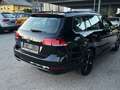 Volkswagen Golf Variant 1,6 TDI *2.Besitz*Navi*SHZ*PDC* Schwarz - thumbnail 10