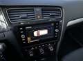 Volkswagen Golf Variant 1,6 TDI *2.Besitz*Navi*SHZ*PDC* Schwarz - thumbnail 31