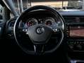 Volkswagen Golf Variant 1,6 TDI *2.Besitz*Navi*SHZ*PDC* Schwarz - thumbnail 27