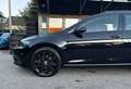 Volkswagen Golf Variant 1,6 TDI *2.Besitz*Navi*SHZ*PDC* Schwarz - thumbnail 4