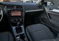 Volkswagen Golf Variant 1,6 TDI *2.Besitz*Navi*SHZ*PDC* Schwarz - thumbnail 25