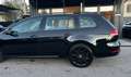Volkswagen Golf Variant 1,6 TDI *2.Besitz*Navi*SHZ*PDC* Schwarz - thumbnail 5