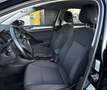 Volkswagen Golf Variant 1,6 TDI *2.Besitz*Navi*SHZ*PDC* Schwarz - thumbnail 15