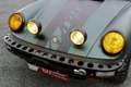 Porsche 911 3.2 SC Safari*Rallye*Offroad*indiv.Umbau! Grau - thumbnail 5