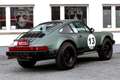 Porsche 911 3.2 SC Safari*Rallye*Offroad*indiv.Umbau! Grau - thumbnail 3