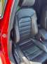 Volkswagen Golf GTD 2,0 TDI DSG - thumbnail 7