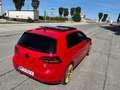 Volkswagen Golf GTD 2,0 TDI DSG - thumbnail 5