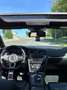 Volkswagen Golf GTD 2,0 TDI DSG - thumbnail 8