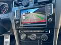 Volkswagen Golf GTD 2,0 TDI DSG - thumbnail 10