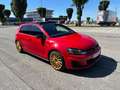 Volkswagen Golf GTD 2,0 TDI DSG - thumbnail 3