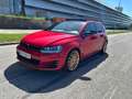 Volkswagen Golf GTD 2,0 TDI DSG - thumbnail 1