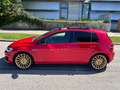 Volkswagen Golf GTD 2,0 TDI DSG - thumbnail 2