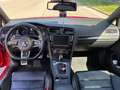 Volkswagen Golf GTD 2,0 TDI DSG - thumbnail 9