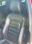 Volkswagen Golf GTD 2,0 TDI DSG - thumbnail 6