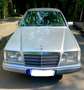 Mercedes-Benz E 220 W 124 / A 124 Scheckheft & Wertgutachten Argent - thumbnail 5