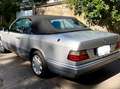 Mercedes-Benz E 220 W 124 / A 124 Scheckheft & Wertgutachten Argent - thumbnail 12