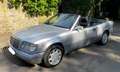 Mercedes-Benz E 220 W 124 / A 124 Scheckheft & Wertgutachten Argent - thumbnail 3